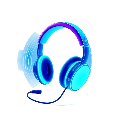 Unlimited Leads Dialer