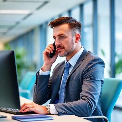 Private Health Leads