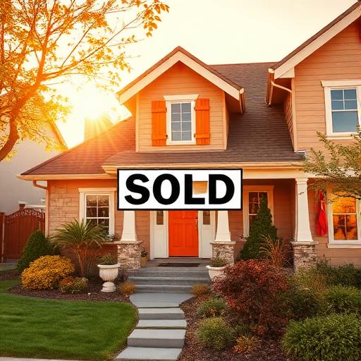 Mortgage Protection Leads